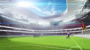 لميس الحديدي تنتقد تصعيد مجلس الزمالك ضد زيزو وتصفه بالمشاكل الصغيرة داخل النادي الكبير